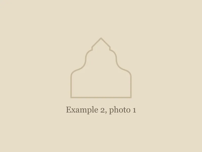 Example project 2