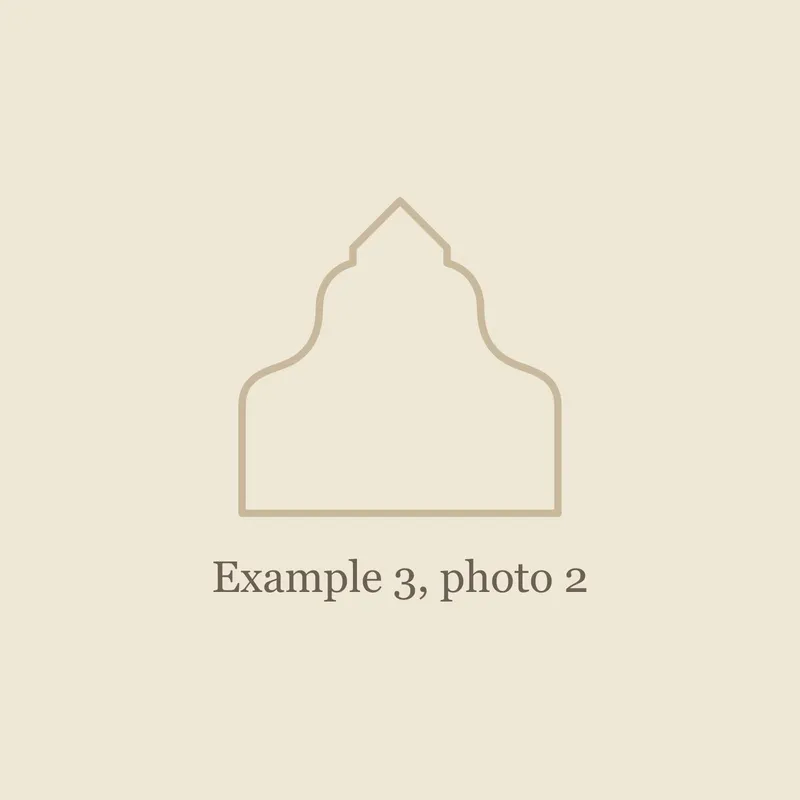 Example project 3, photo 2