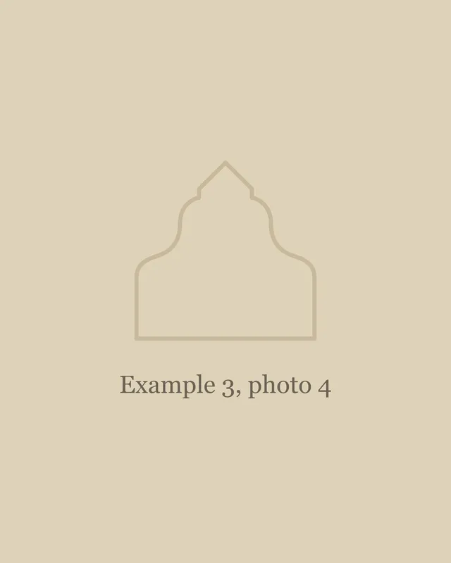 Example project 3, photo 4